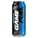 Image for article titled Every Flavor Of Game Fuel Reviewed And Then Mixed Together